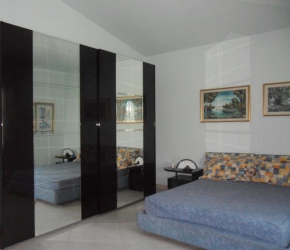 B&B il dodo, Monastir